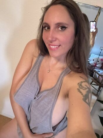 alicejackson41