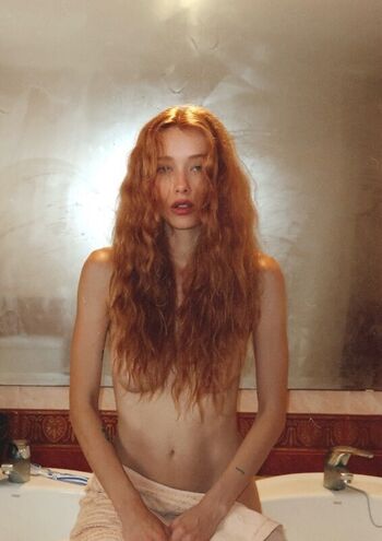Alicia Bercan