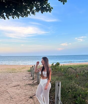 Alicia Gomes Oliveira