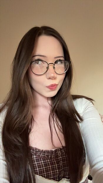 Alicia Jade