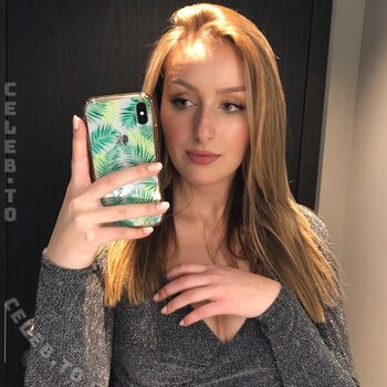 Alicia Joe