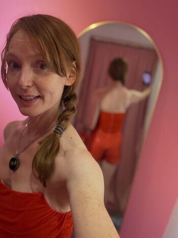 Alicia Witt