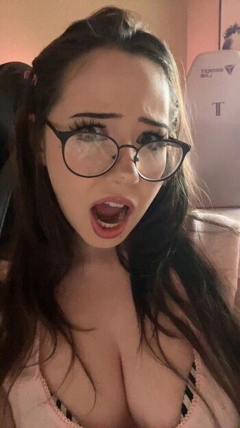 AliciaJade