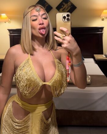 aliciamoore19
