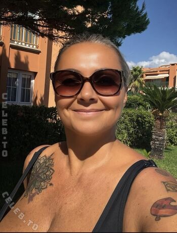 Alida Nadine Kurras