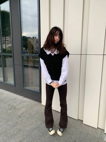 Alina_Lin