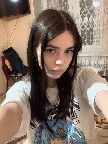 Alina_Lin