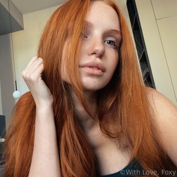 Alina Nesterenko