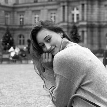 Alina.obdc