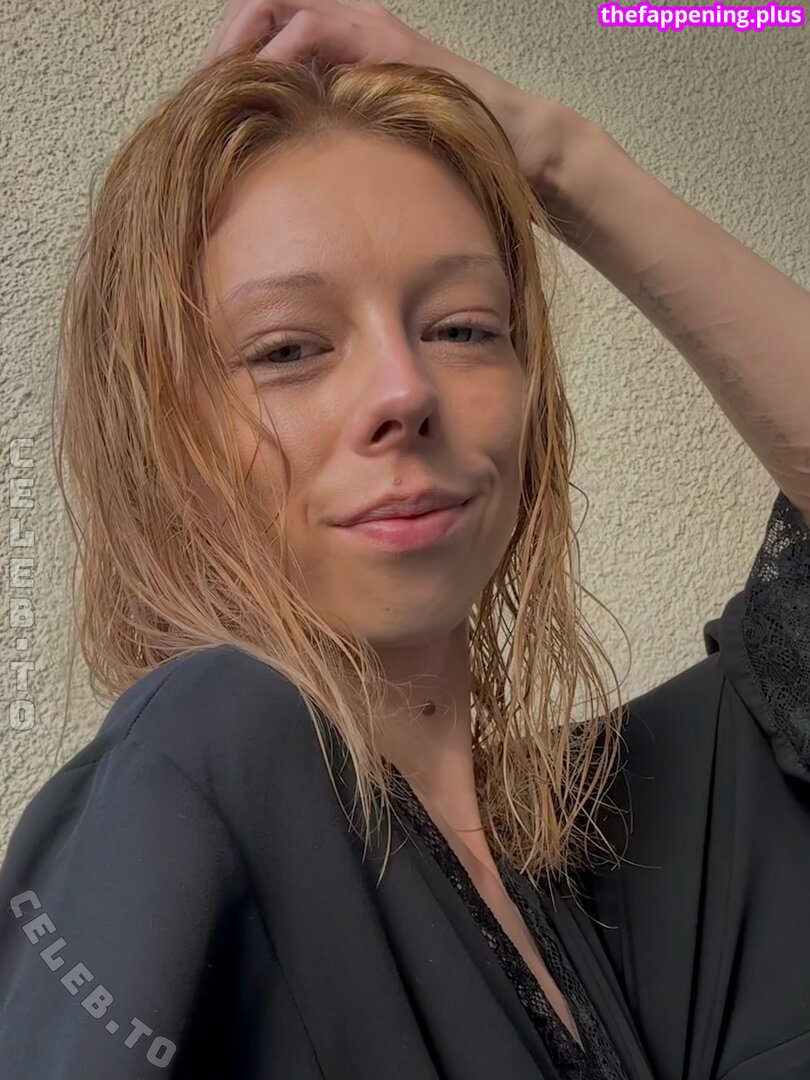 _alina_rabea