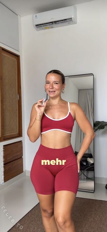 Alina Wachinger