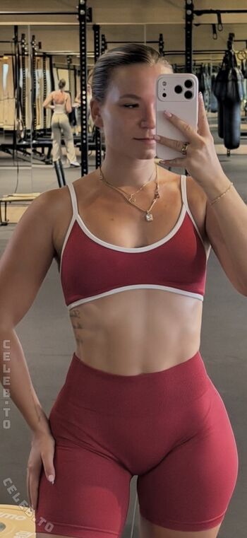 Alina Wachinger