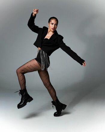 Alina Zagitova