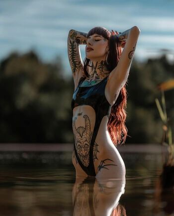 alinabelle