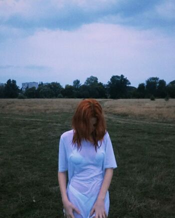 alinalal_