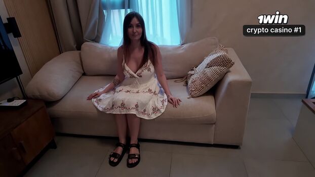AlinaRai