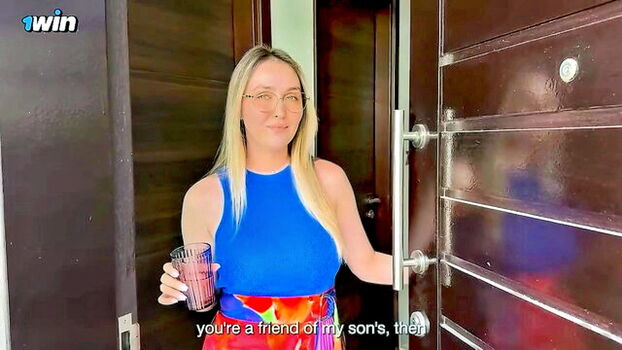 alinaraivip