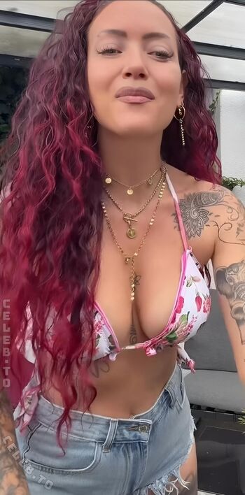 Aline Jost Diraimondo