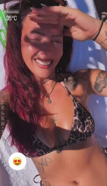Aline Jost Diraimondo