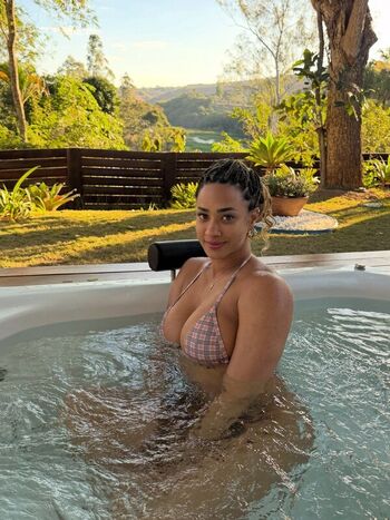 Aline Patriarca