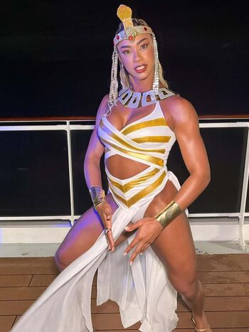Aline Patriarca