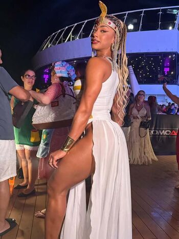 Aline Patriarca