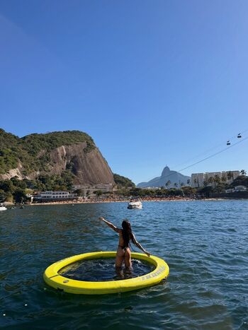 Aline Riscado