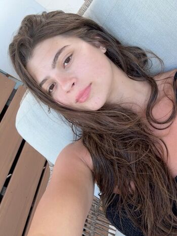 Aline Segato