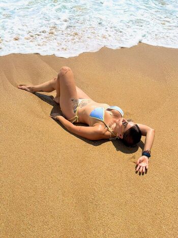 Aline Torres