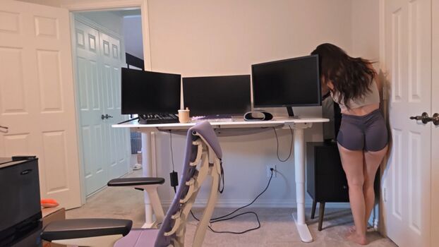 Alinity