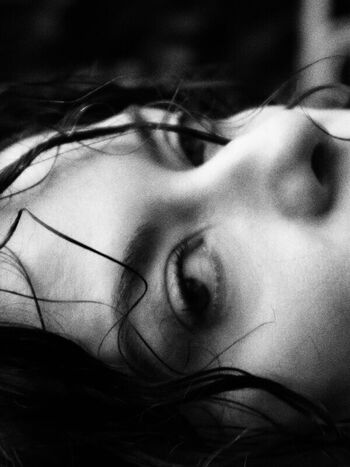 Alinne Moraes