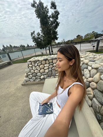 alisontsaii
