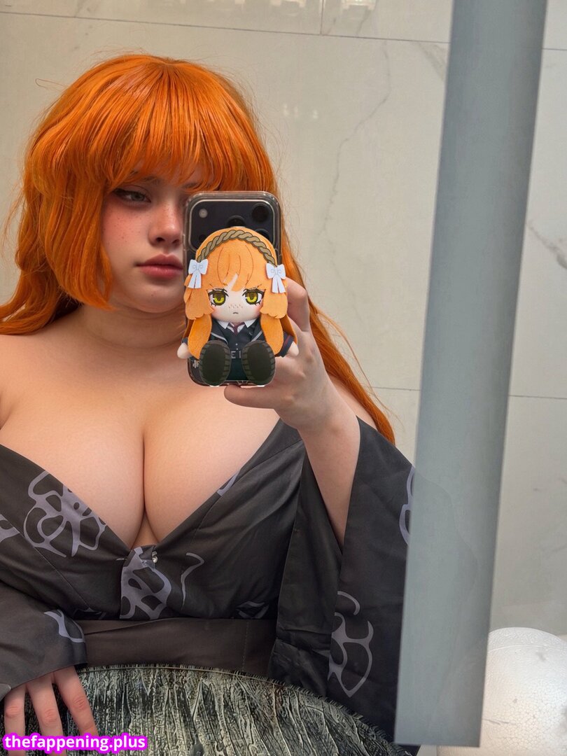 Alissa Shogun