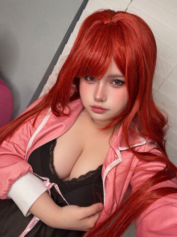 Alissa Shogun