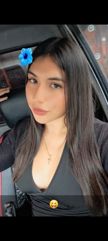 Alisson