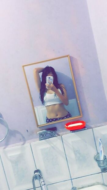 Alisson