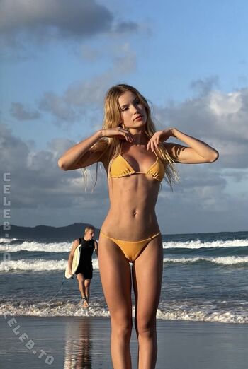 Alix Morillo