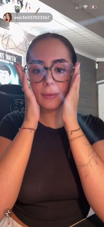 Alix.nayaa