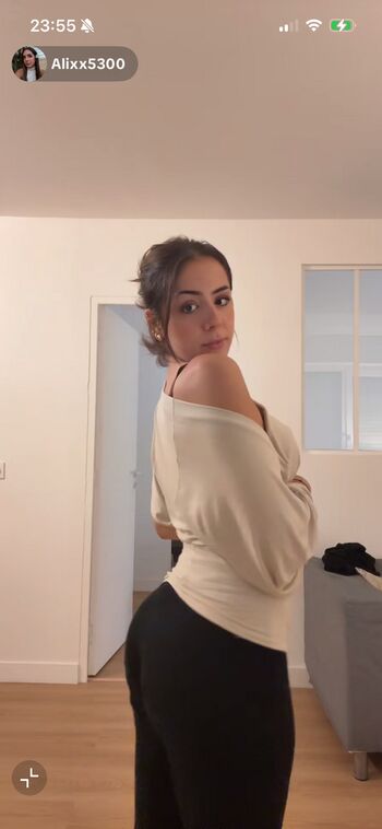 Alix.nayaa