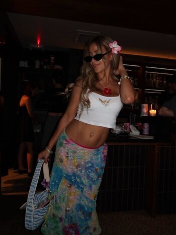 Aliyah