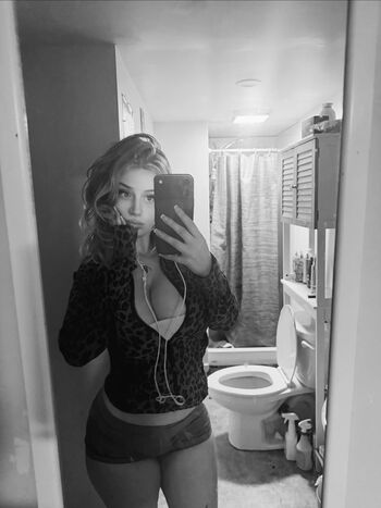 Aliyah