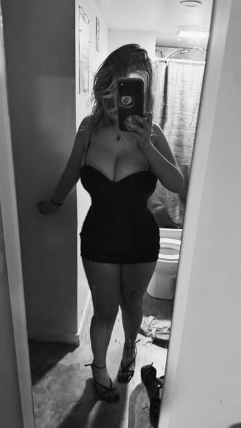 aliyahmarie2044