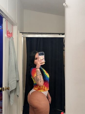 all444nicole