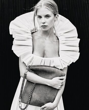 Alla Bruletova