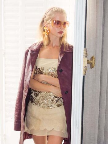 Alla Bruletova