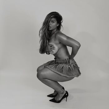 allegra_lynn