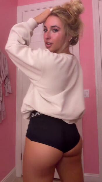 Allie Brink