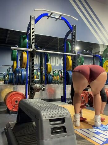 Allie Brink