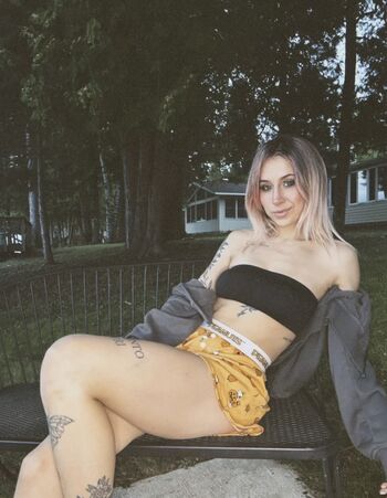 Allieesaur