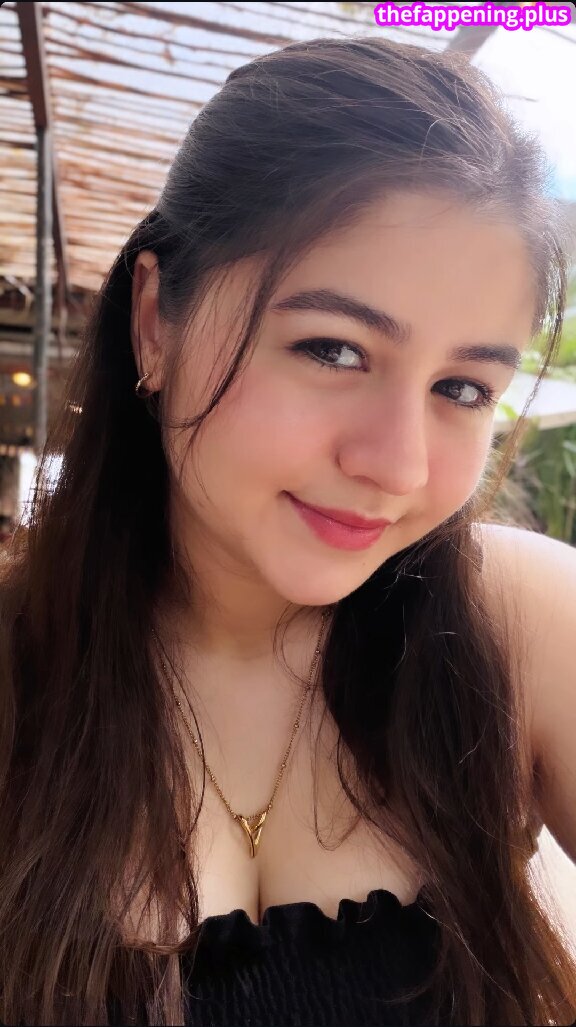Allison Mia